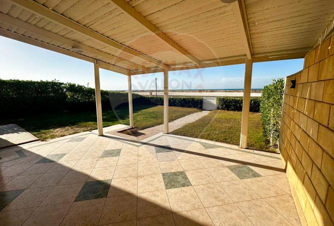 8418809 - صورة العقار 2