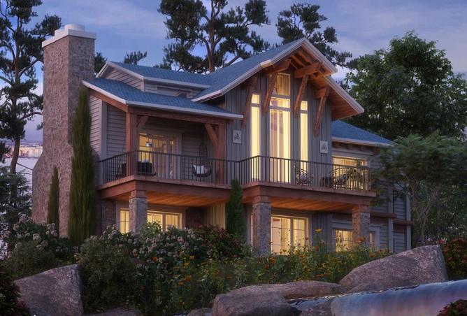 8430899 - Property Image 3