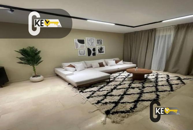 8196270 - صورة العقار 3