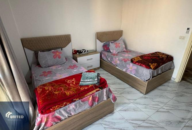 8518379 - Property Image 2