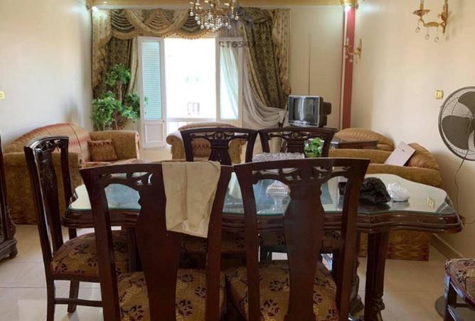 7981029 - Property Main Image