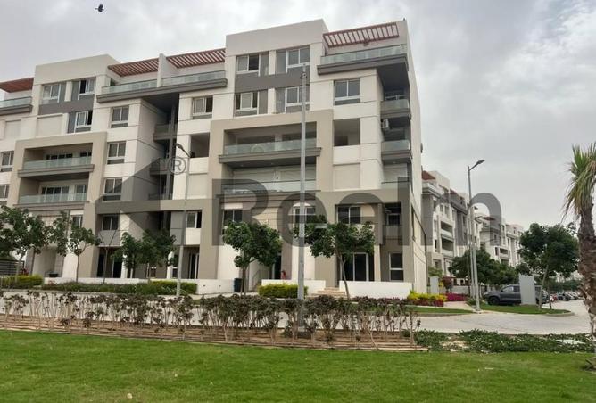 8095927 - Property Image 3