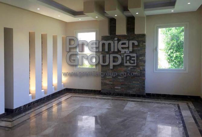 8494001 - Property Image 2