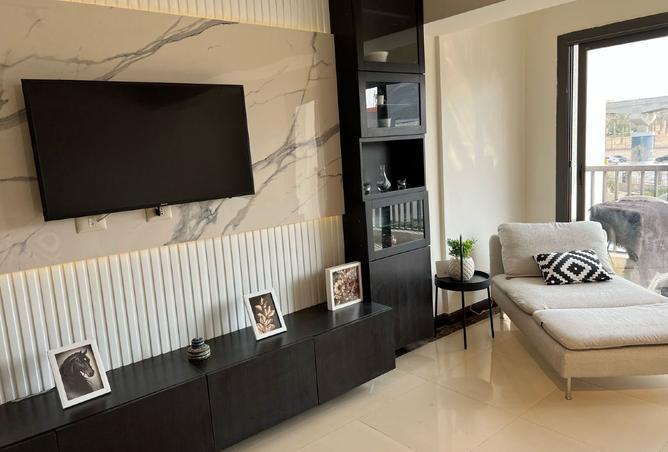 8249374 - صورة العقار 2