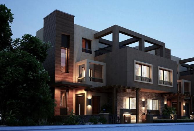 8033661 - صورة العقار 2