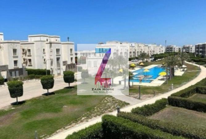 8550814 - الصورة الرئيسية للعقار