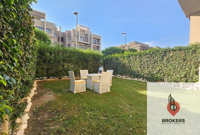 7628309 - Property Main Image