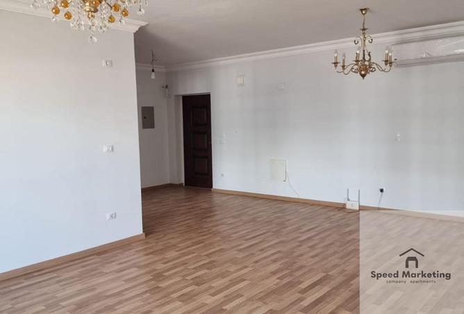 8385704 - Property Main Image