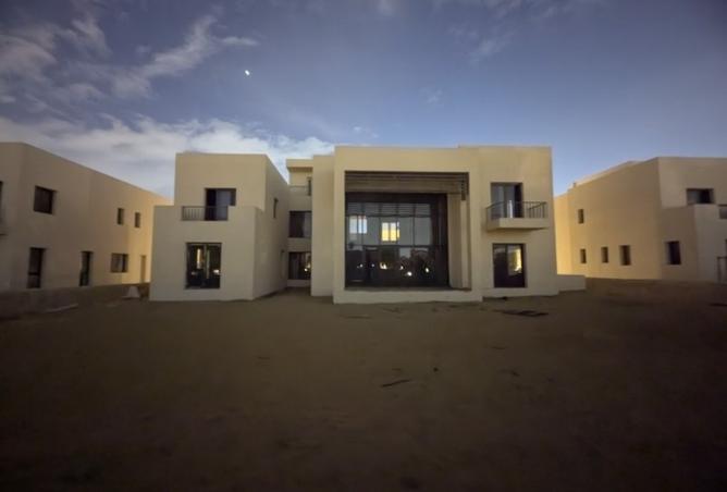 8116175 - Property Image 3