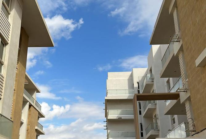 7883698 - Property Image 3