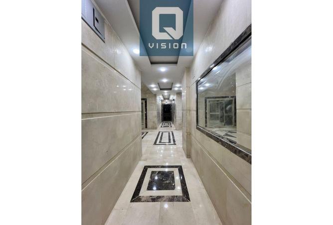 8004172 - صورة العقار 3