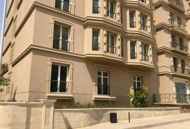 8416572 - Property Image 2