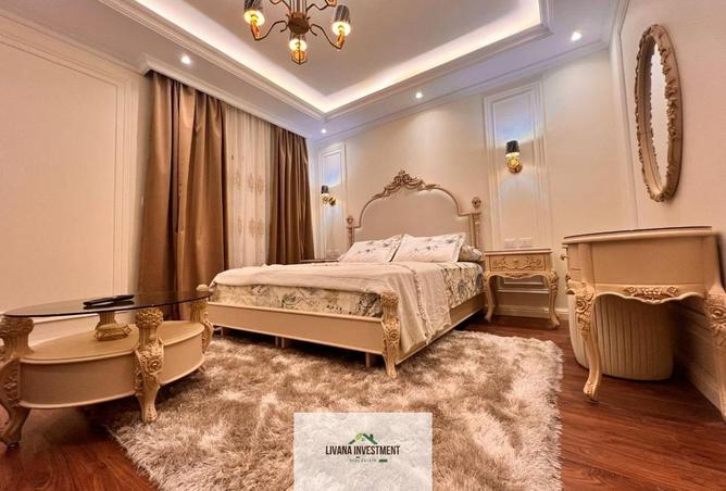 8459934 - الصورة الرئيسية للعقار