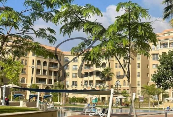 8250299 - Property Image 2