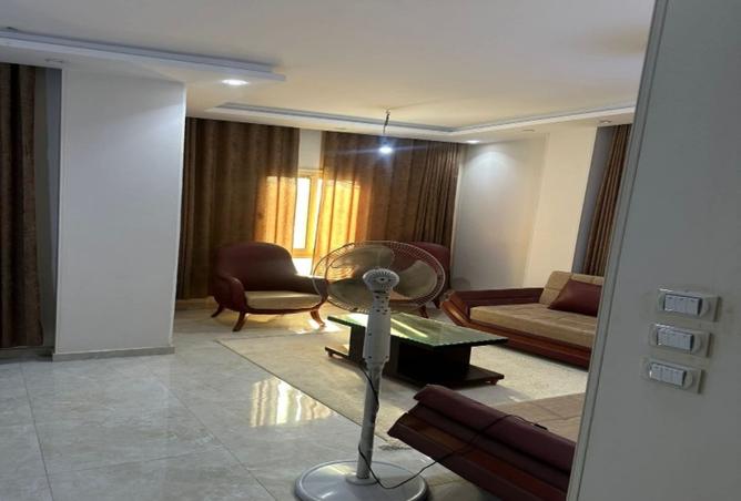 8225486 - Property Image 3