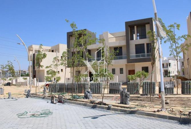 8263906 - الصورة الرئيسية للعقار