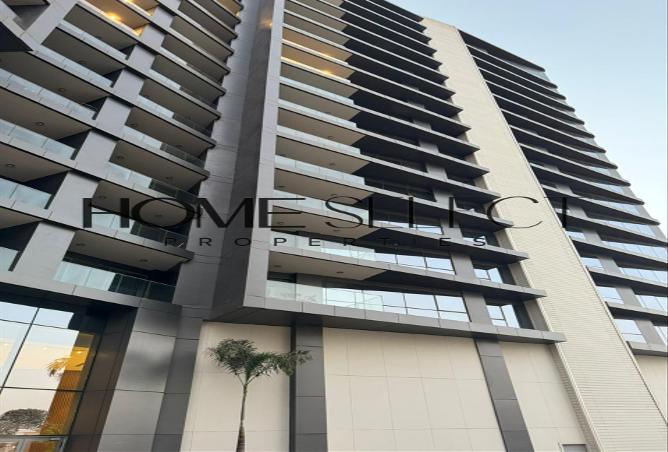 8527879 - Property Image 3