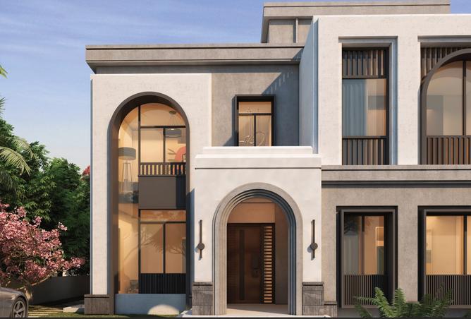 7993708 - Property Image 3