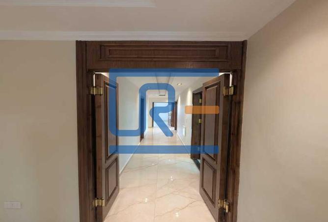 8018408 - Property Image 2