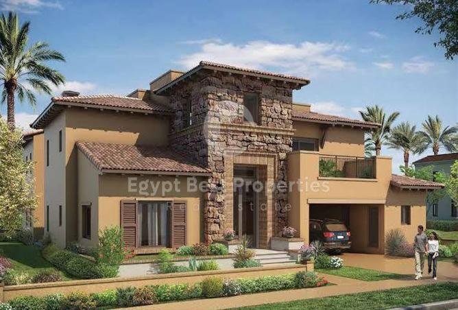 7968391 - Property Main Image