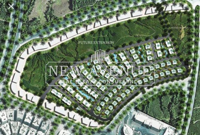 8482523 - Property Image 2