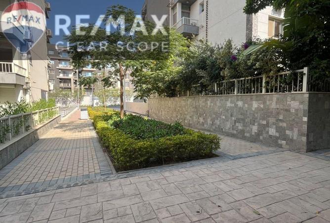 8015271 - Property Image 2