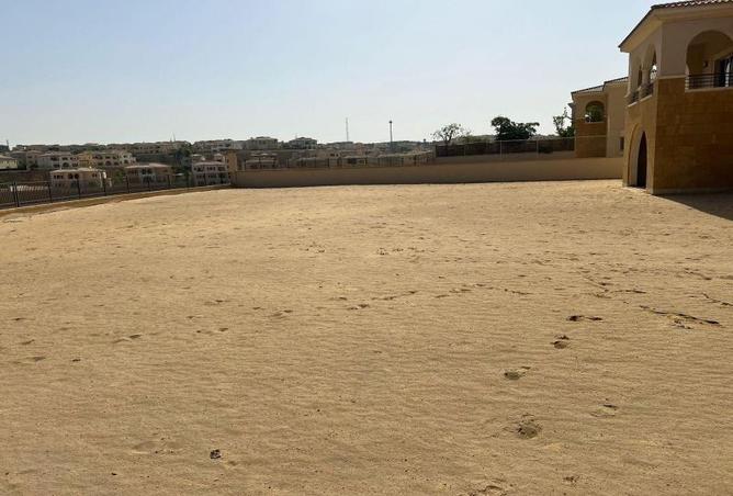 7990604 - صورة العقار 2