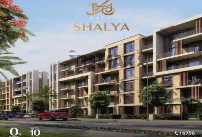 7714883 - Property Image 2