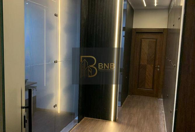 7839614 - صورة العقار 3