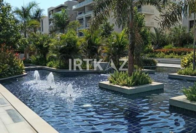 8263109 - الصورة الرئيسية للعقار