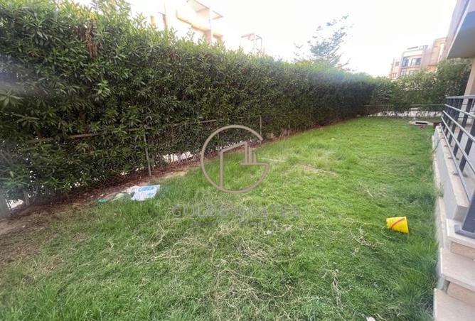 8146257 - Property Image 3