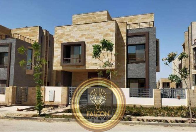 8222036 - الصورة الرئيسية للعقار