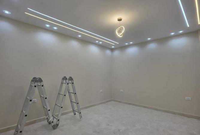 8478348 - صورة العقار 3