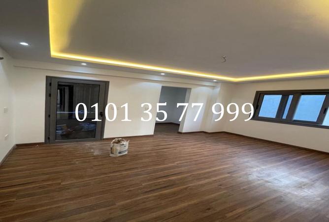 8510078 - صورة العقار 3