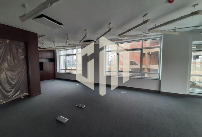 8171148 - صورة العقار 3