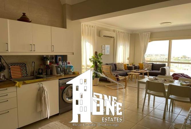 8169048 - Property Image 3