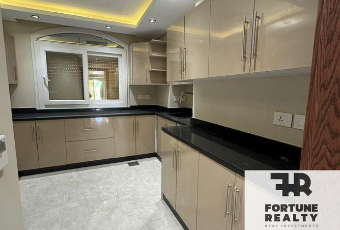 8362542 - صورة العقار 3