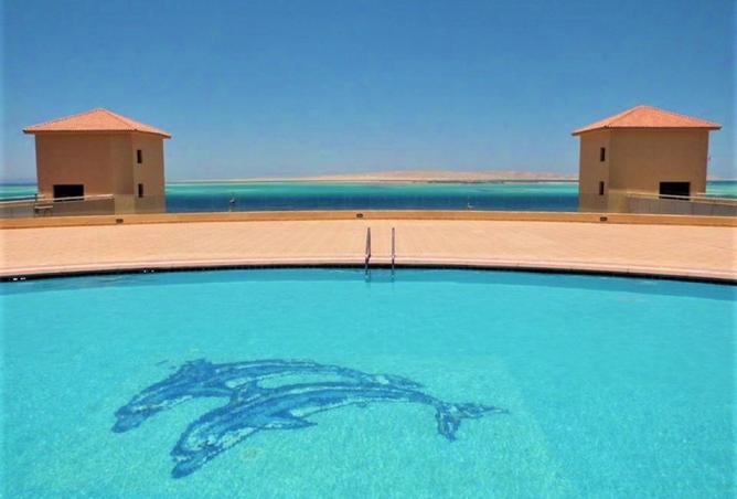 8333594 - Property Image 3