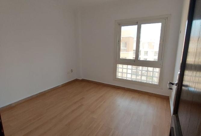 8412106 - صورة العقار 3