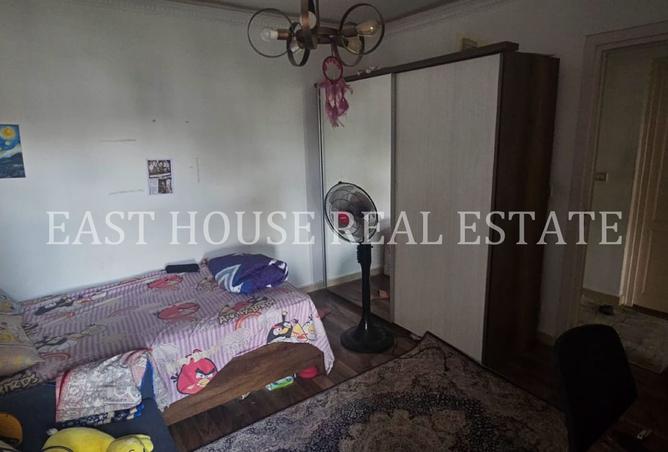 8189158 - صورة العقار 3