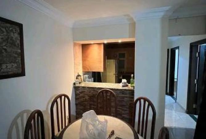 8211985 - Property Image 2