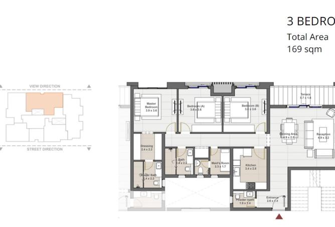 8343507 - Property Image 2