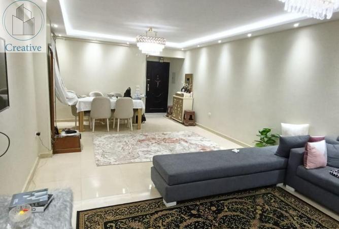 8407371 - صورة العقار 2