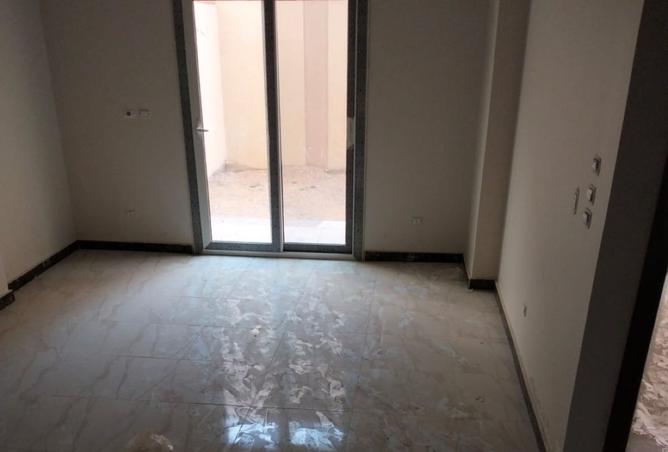 8446518 - صورة العقار 2