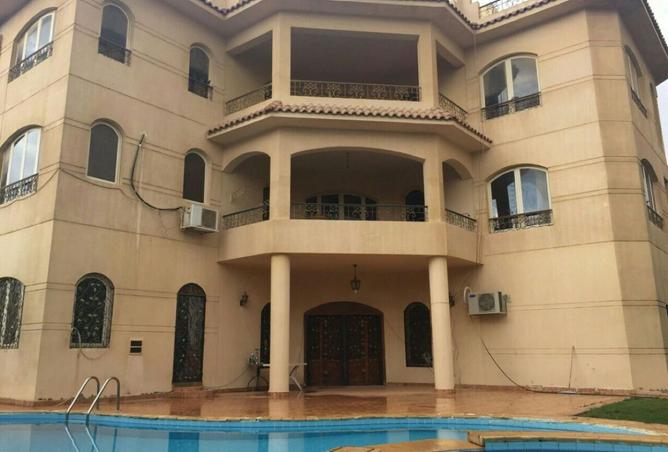 8551307 - صورة العقار 2