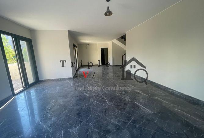 8454700 - Property Image 2