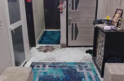 شقة - 3 غرف نوم - 2 حمامات للبيع في محور اللبيني - المريوطية - فيصل - حي الهرم - الجيزة