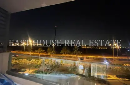 Apartment - 2 Bedrooms - 2 Bathrooms for rent in Madinaty - Cairo