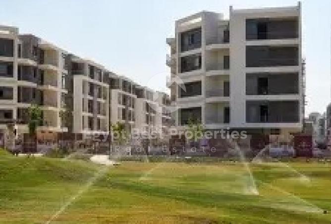 8141413 - Property Image 2