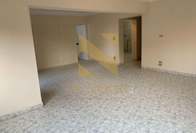 8022304 - الصورة الرئيسية للعقار